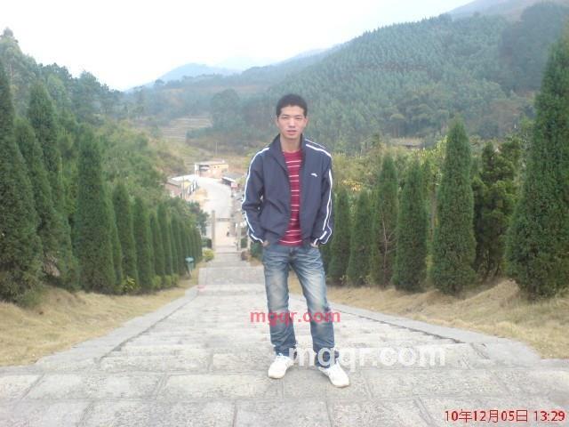 于之杰的第3张照片