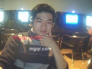 于之杰的第2张照片