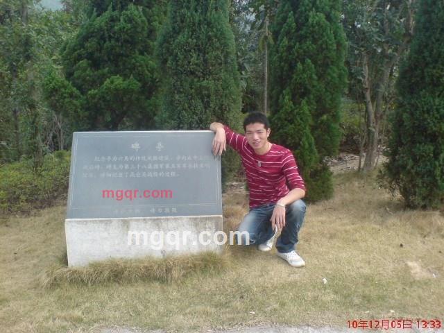 于之杰的第1张照片