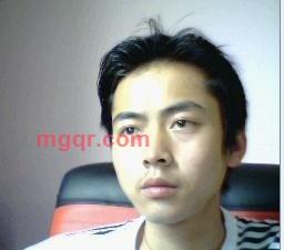 @ !命运 !@的第1张照片