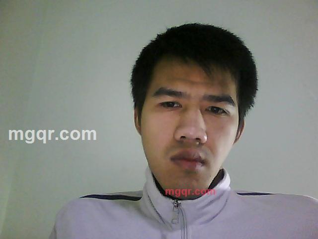 听风飘雨的第1张照片