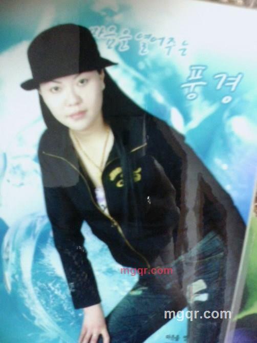 敏@的第7张照片