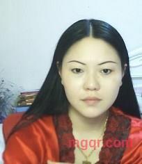 敏@的第8张照片