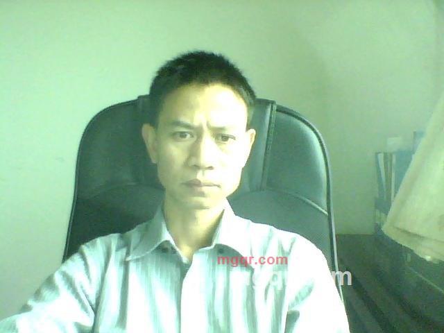 lyoo的第1张照片