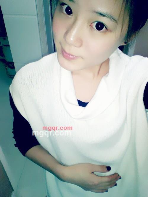 凡凡s的第11张照片