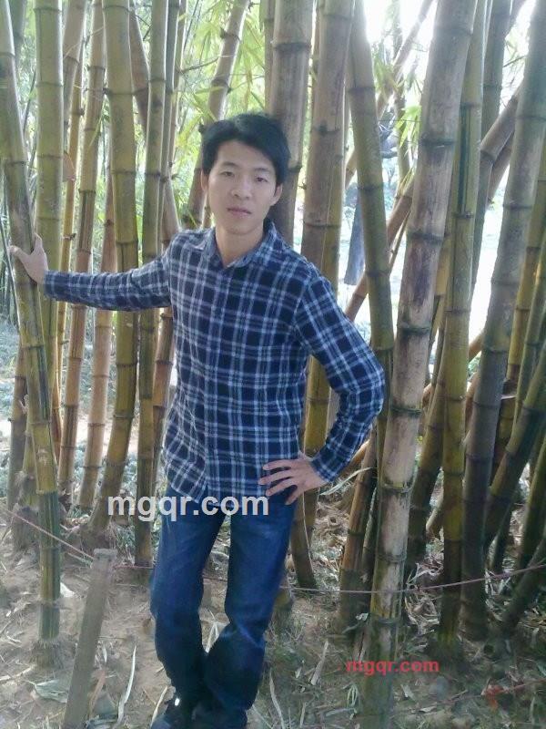 等待你一个的第11张照片