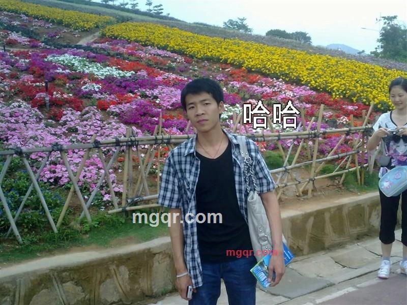 等待你一个的第7张照片