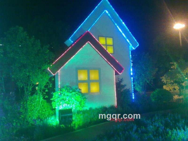 等待你一个的第4张照片