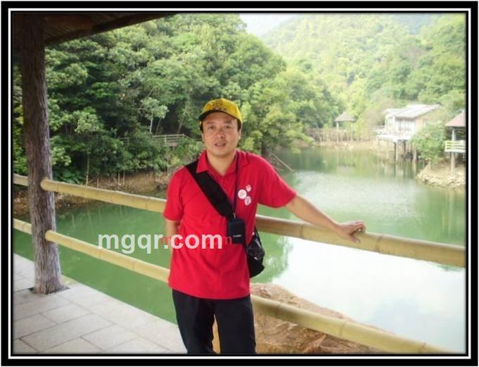 华2011的第1张照片