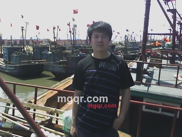 花 裤 ×的第1张照片