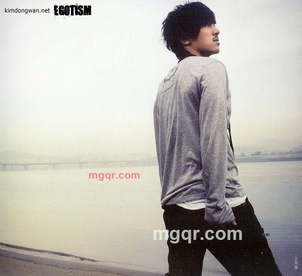 深圳男人的第1张照片