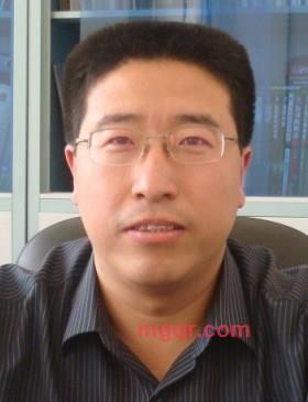 webman的第1张照片