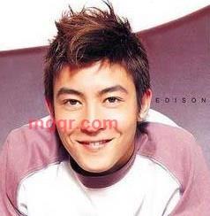 怪蜀黍0520的第1张照片