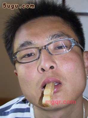 人生期盼的第1张照片