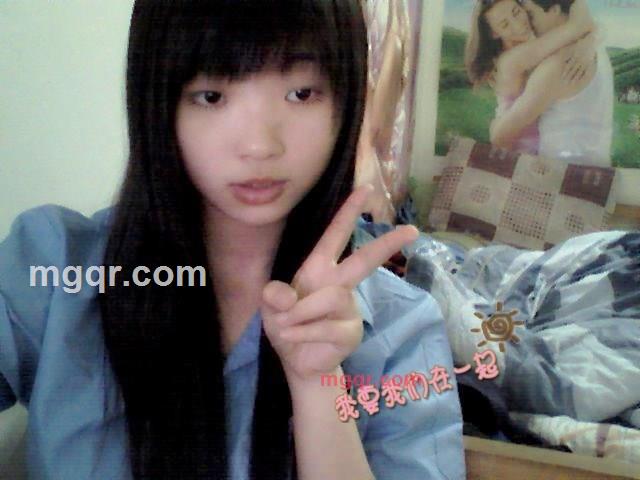 找个男人陪的第17张照片