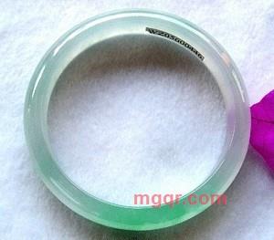 tao6333的第1张照片