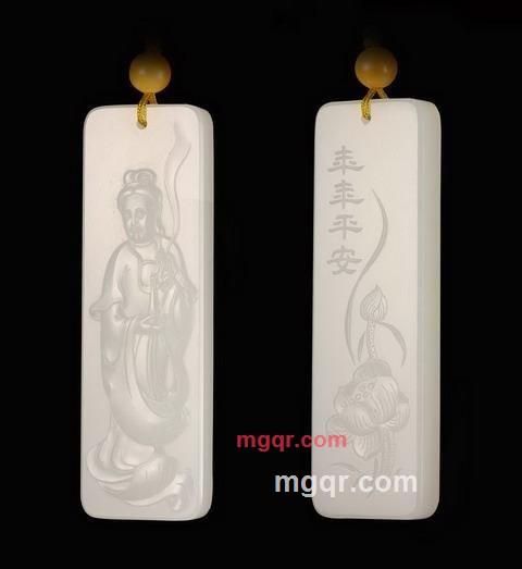 tao6333的第2张照片