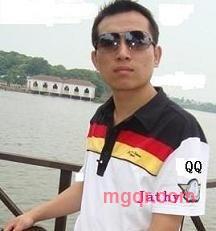 Jathy的第1张照片