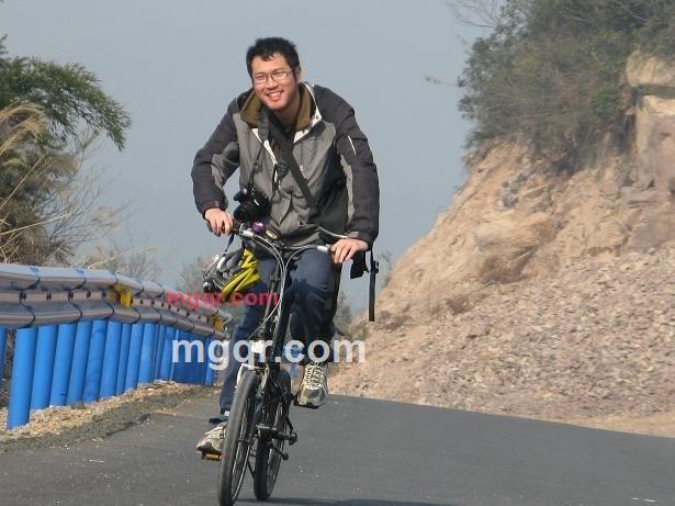 巩固的第1张照片