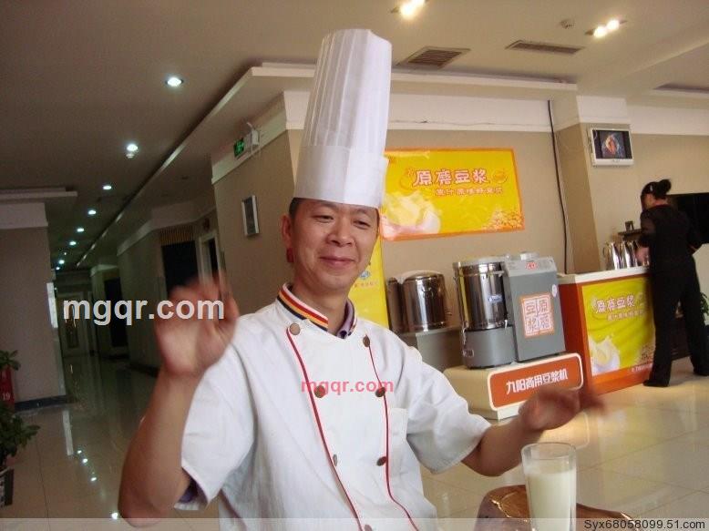 liulanga的第1张照片