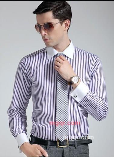 唔765Q768Q592的第2张照片