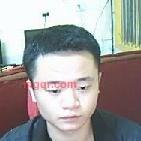 一起来啊的第1张照片