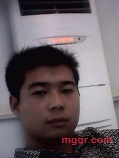 梦人小强的第1张照片