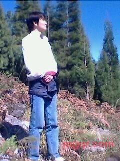 棒棒糖132的第2张照片