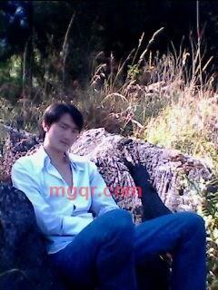 棒棒糖132的第1张照片