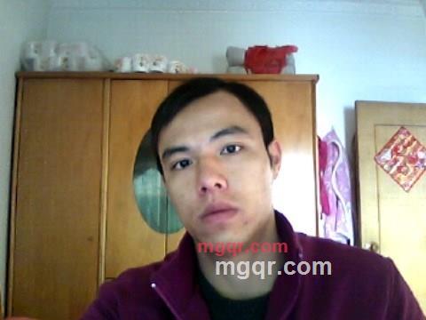 我的心只为你敞开的第1张照片