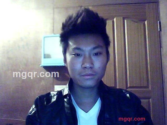 我缘来的你的第6张照片