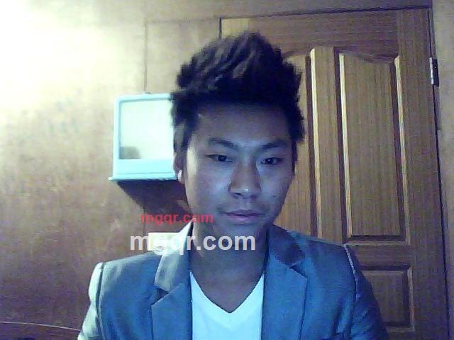 我缘来的你的第5张照片