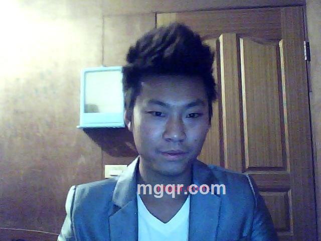 我缘来的你的第4张照片