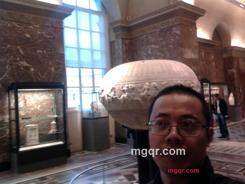 我是你的宝贝吗的第1张照片