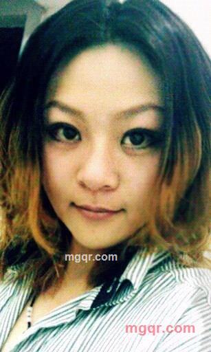 Sunflow的第3张照片