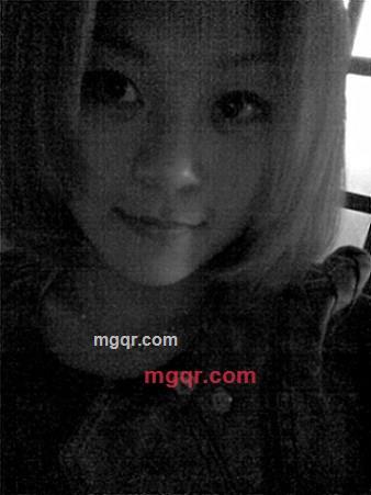 Sunflow的第2张照片