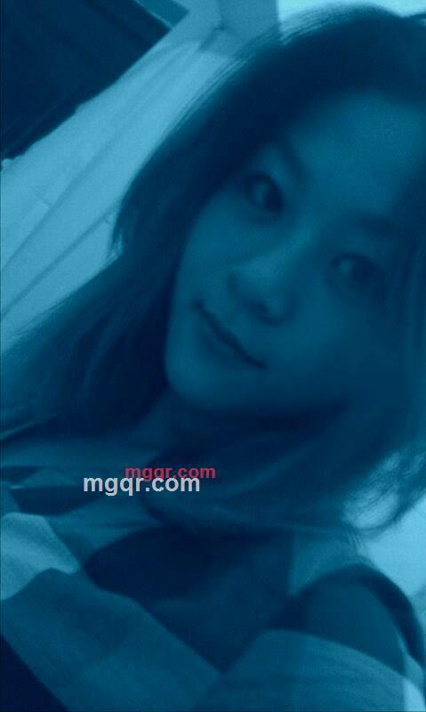 Sunflow的第1张照片