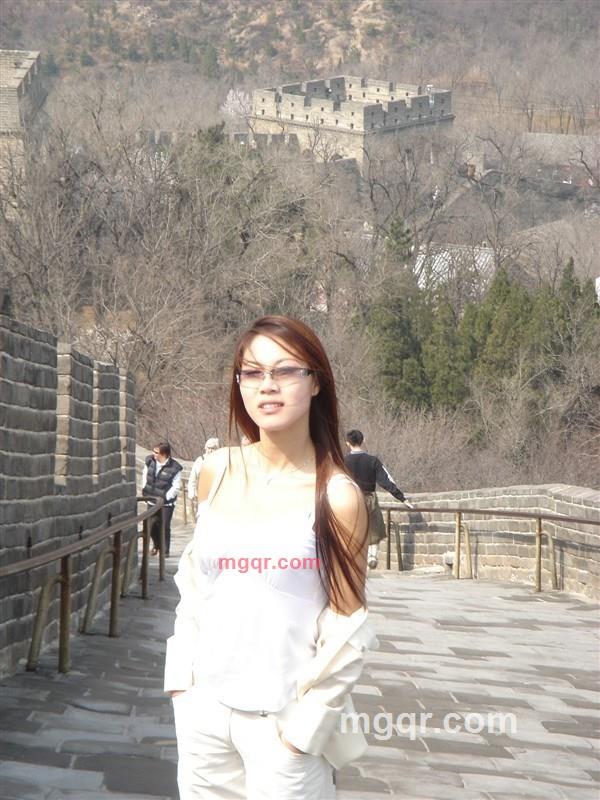 ︶ㄣ舞的灵魂ゞ的第3张照片