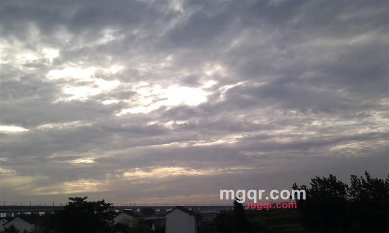 zhangxialong 的第1张照片