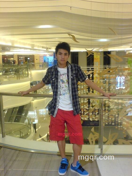 raien的第2张照片