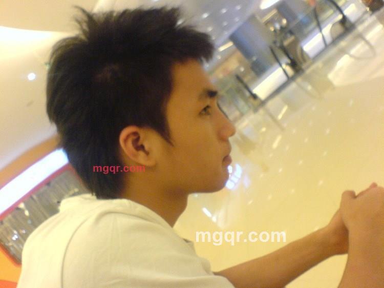 raien的第1张照片