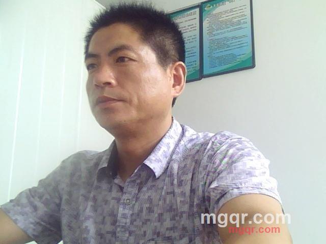 铭仁的第1张照片