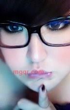 直特嘻嘻额女宁的第8张照片