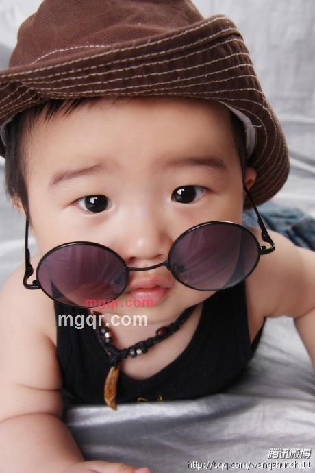 cdkncm的第1张照片