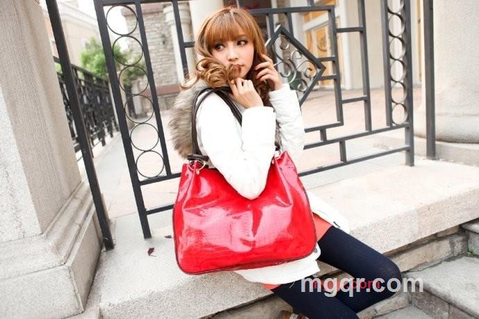 牵指留香的第1张照片