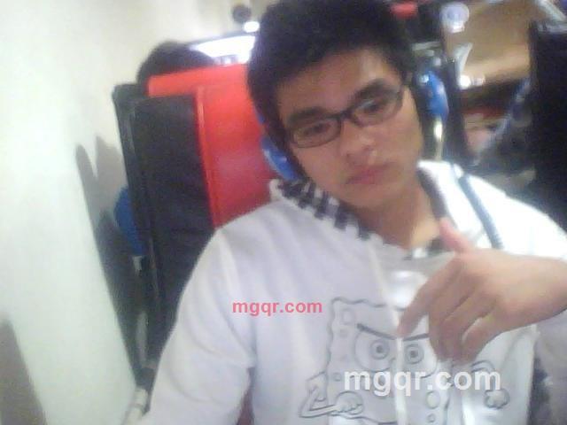 爱的救赎的第3张照片