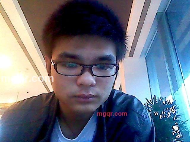 爱的救赎的第2张照片