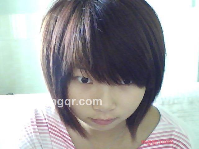 安徒生总爱骗我的第7张照片