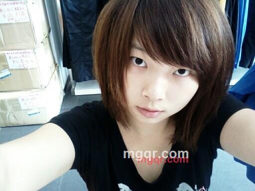 安徒生总爱骗我的第6张照片