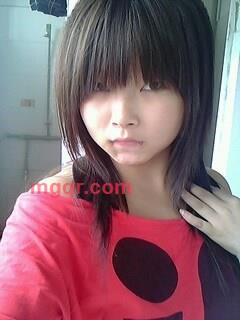 安徒生总爱骗我的第5张照片